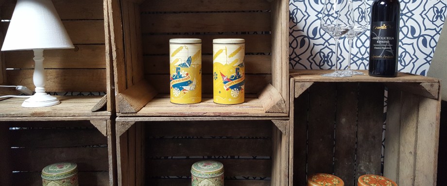 Zimmer B&B Lant van Beloften Vlissingen Zeeland