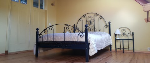 20160225_153149 (2).jpg